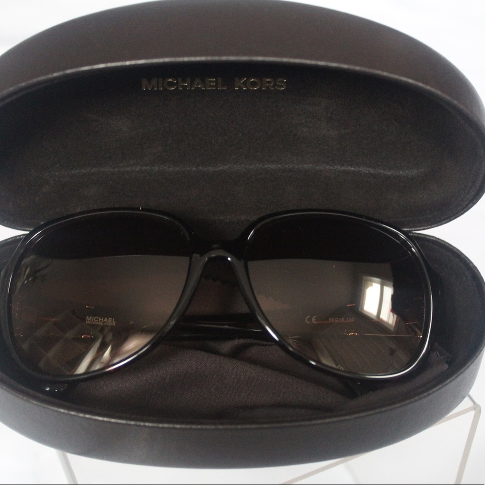 Michael Kors Women’s Sunglasses (Authentic)